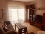 Apartment 1 minute from Alghero beach