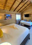 Hotel Amigo Nicaragua