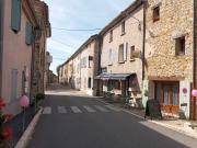 gîte à partager chambre pour 1 à 4 personnes