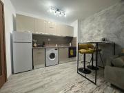 Le Bijou МОЛ Плаза