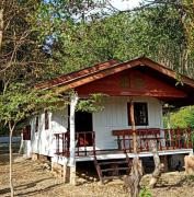 Ploy Chumpoo Kantiang