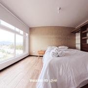 Apartamento Confort GT