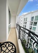 Top Pattaya South