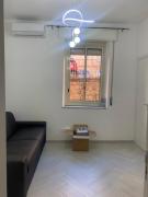 Olympo House senza balcone