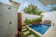 Top Seminyak