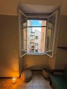 Centro Storico - La Pigna