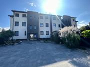 Apartament z widokiem 3