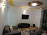 Marksy 6 apartments hse no B4 on mirema drive