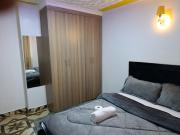 Marksy 6 apartments hse no B4 on mirema drive