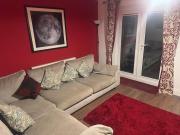 4 Bed Three Story for Familys and Contractors