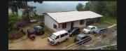 Agape center