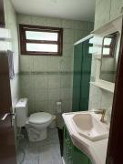 Apartamento beira-mar em Capão Novo!