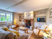 2 Bed in Kelling Holt oc-76755