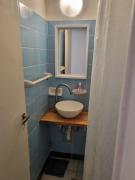 Monoambiente macrocentro mdp