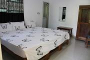 Top Madikeri