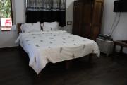 Top Madikeri