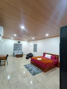 Paithalvillage Homestay