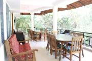 Top Madikeri