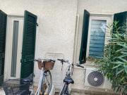 Top Marina di Carrara