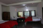 Top Madikeri