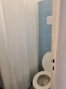 Monoambiente macrocentro mdp