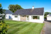 4 Bed in Pwllheli oc-10llwy