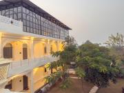 Top Sawāi Mādhopur