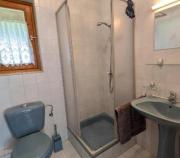 Chill Out Vendégház