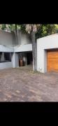 Top Johannesburg