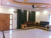 Top Mahabaleshwar