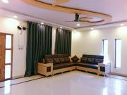 Top Mahabaleshwar