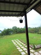 Top Mahabaleshwar