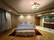 Elite residence cairo