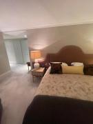 A Luxury Collection Residence, Knightsbridge