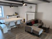 Top Neuilly-lʼÉvêque