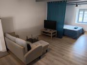 Top Neuilly-lʼÉvêque