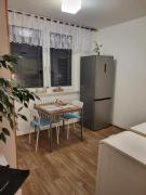 Top Žďár nad Sázavou