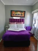 ABC GUEST HOUSEs BELLEVILLE