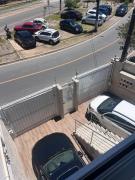 Comfort and practicality on the island overlooking the South Seaside