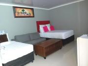 Top Bellville