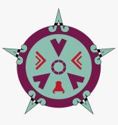 Casa Lua Co-living Oaxaca: Confort, Comunidad y Cultura