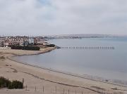 The Red Sea View Youve Been Dreaming Of