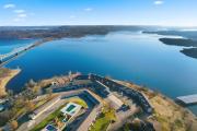 Top Kimberling City