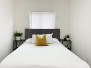 Gardenia - Stylish Apartment in Downtown Lexington