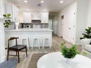 Gardenia - Stylish Apartment in Downtown Lexington