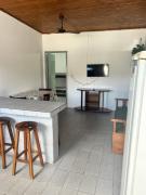 Quitinete 3 na Rua da Pedra - Itapema do Norte