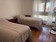 Top Córdoba