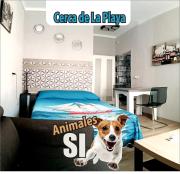 Apartamento La Vista