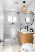Top Carlsbad Top Carlsbad