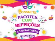 Villa Vintage Campos - Piscina e opções de suites com hidromassagem